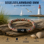 segelseilarmband-grossenbrode-8mm