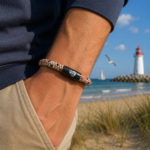 segelseilarmband-grossenbrode-8mm – Bild 3